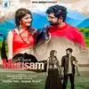 Pyara Mausam